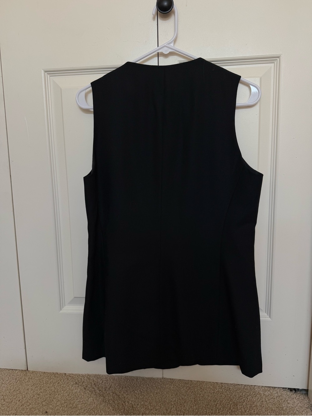 Dress Subcategory Classification - Picture 2 of 2